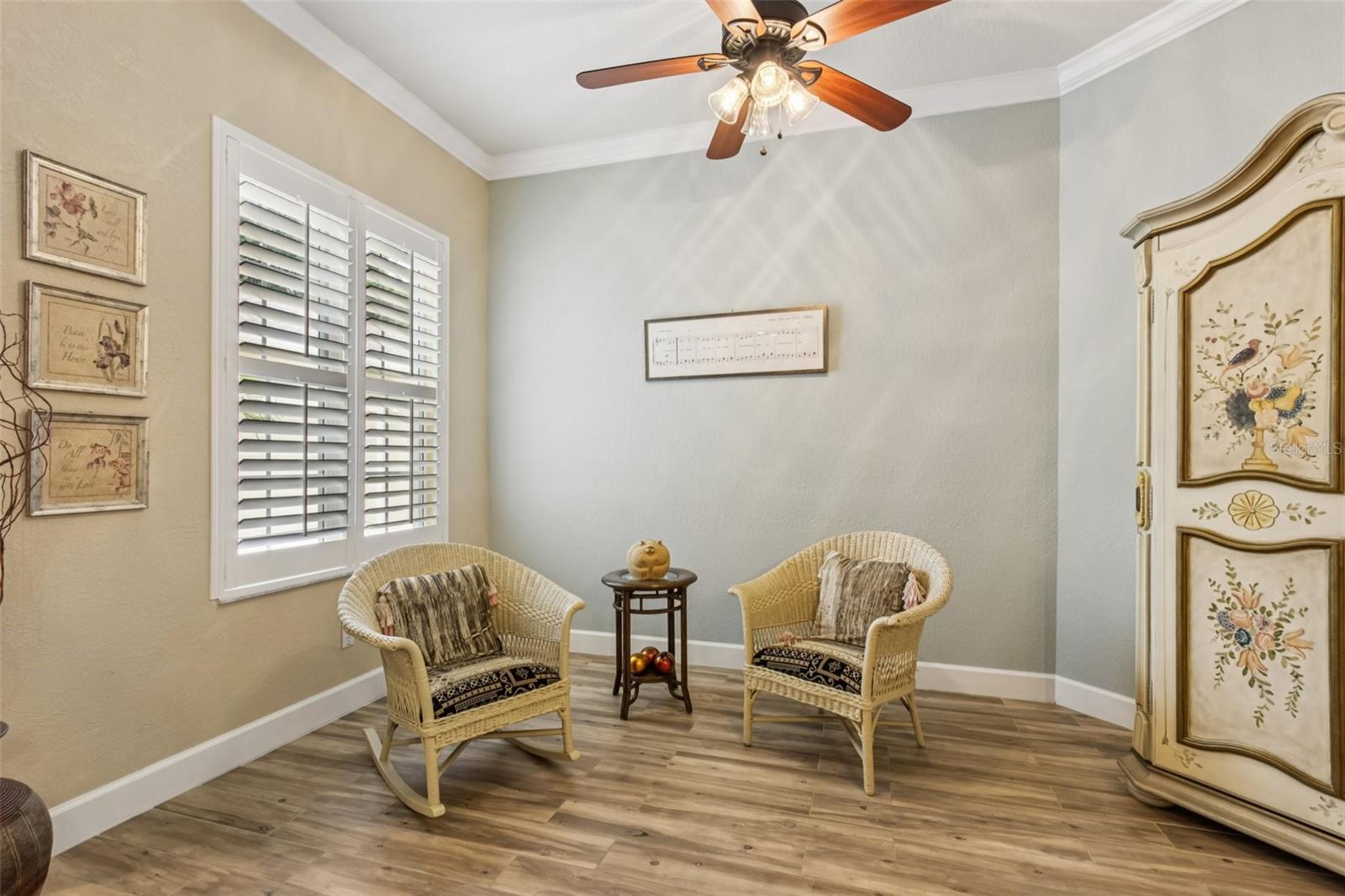 3108 INISHMORE DRIVE