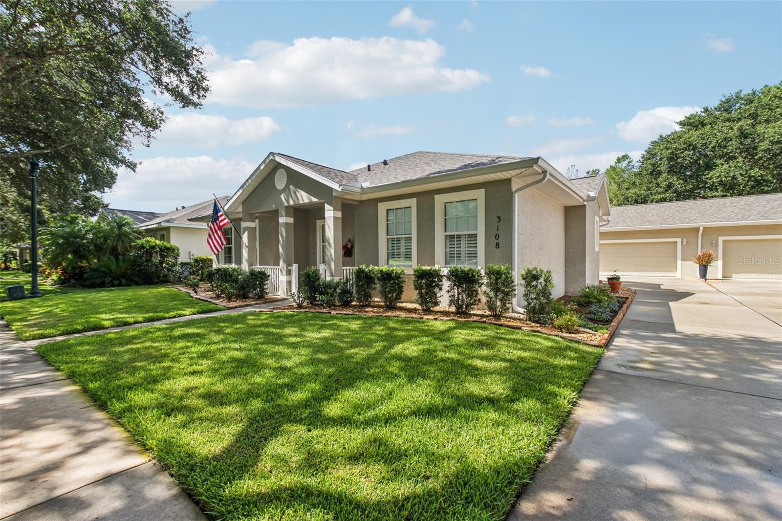 3108 INISHMORE DRIVE