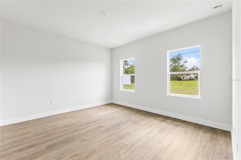 Tiny photo for 15684 SW 23rd Court Road, Ocala, FL 34473 (MLS # O6437350)