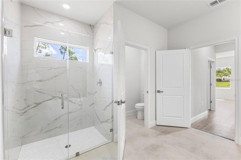 Tiny photo for 15684 SW 23rd Court Road, Ocala, FL 34473 (MLS # O6437350)