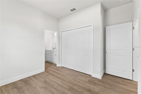 Tiny photo for 15684 SW 23rd Court Road, Ocala, FL 34473 (MLS # O6437350)