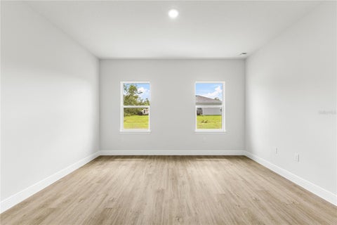 Tiny photo for 15684 SW 23rd Court Road, Ocala, FL 34473 (MLS # O6437350)