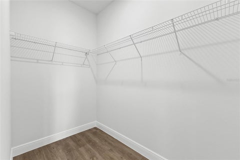 Tiny photo for 15684 SW 23rd Court Road, Ocala, FL 34473 (MLS # O6437350)