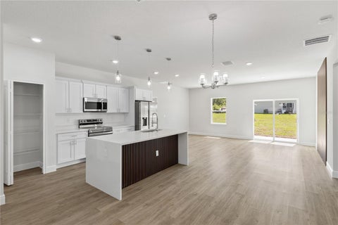 Tiny photo for 15684 SW 23rd Court Road, Ocala, FL 34473 (MLS # O6437350)