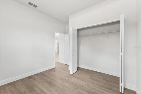 Tiny photo for 15684 SW 23rd Court Road, Ocala, FL 34473 (MLS # O6437350)