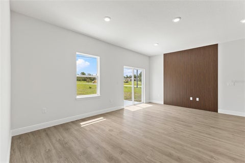 Tiny photo for 15684 SW 23rd Court Road, Ocala, FL 34473 (MLS # O6437350)