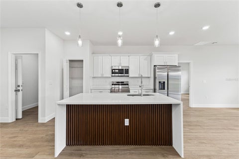 Tiny photo for 15684 SW 23rd Court Road, Ocala, FL 34473 (MLS # O6437350)