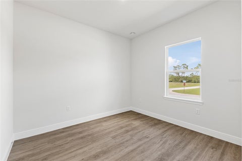 Tiny photo for 15684 SW 23rd Court Road, Ocala, FL 34473 (MLS # O6437350)
