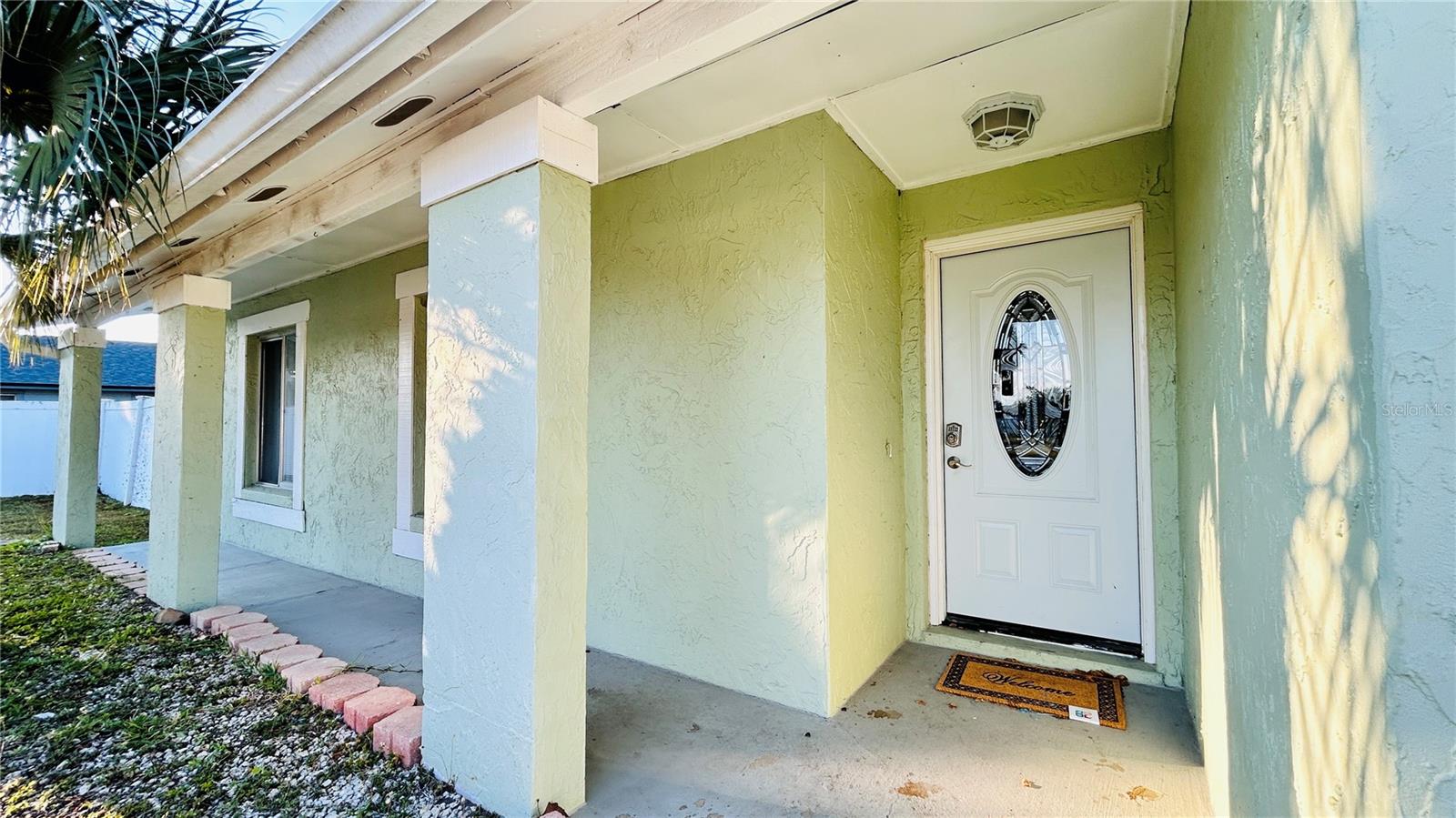 SKY LAKE SOUTHA - Residential