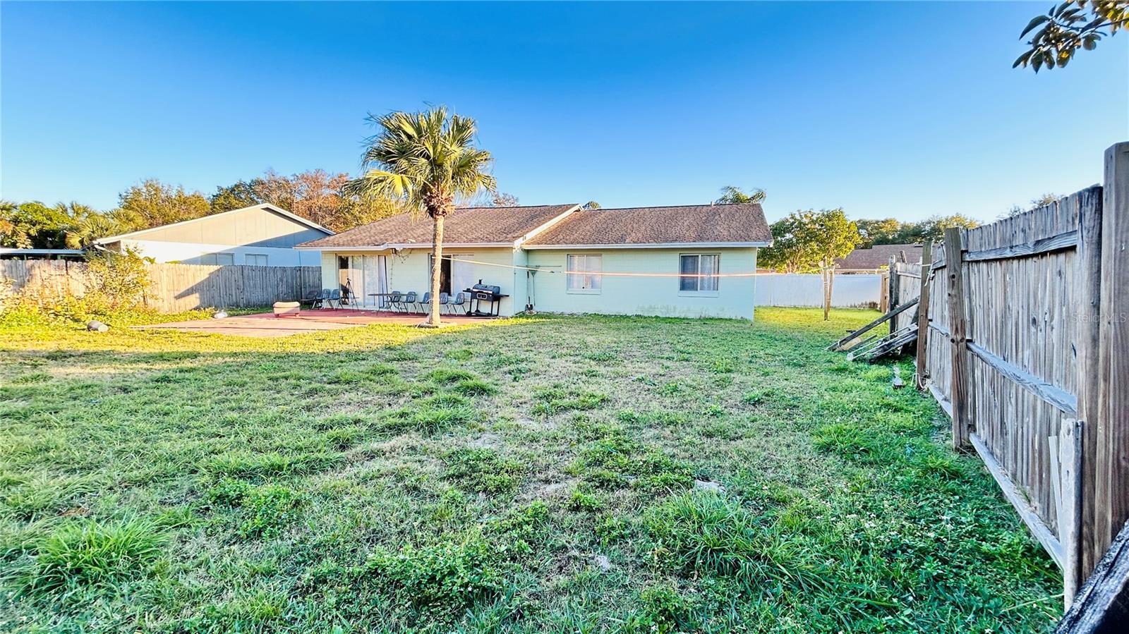 SKY LAKE SOUTHA - Residential