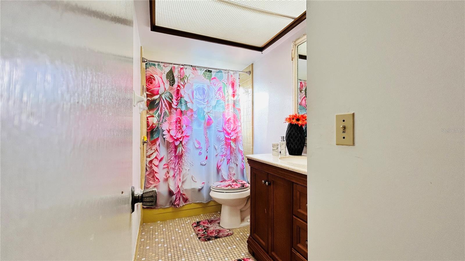 SKY LAKE SOUTHA - Residential