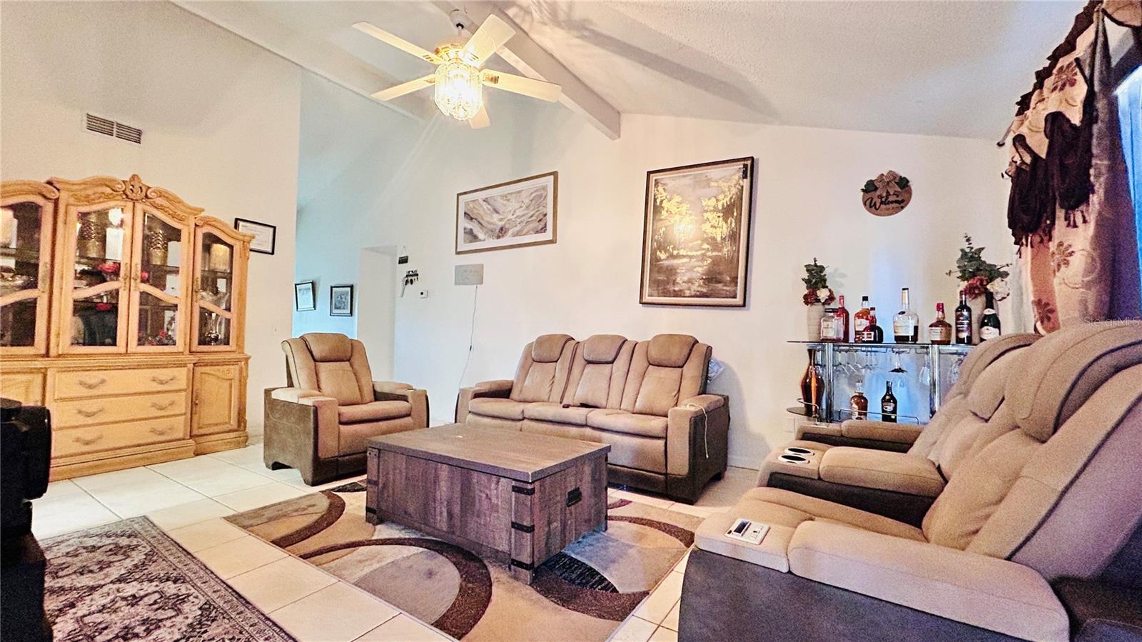 SKY LAKE SOUTHA - Residential