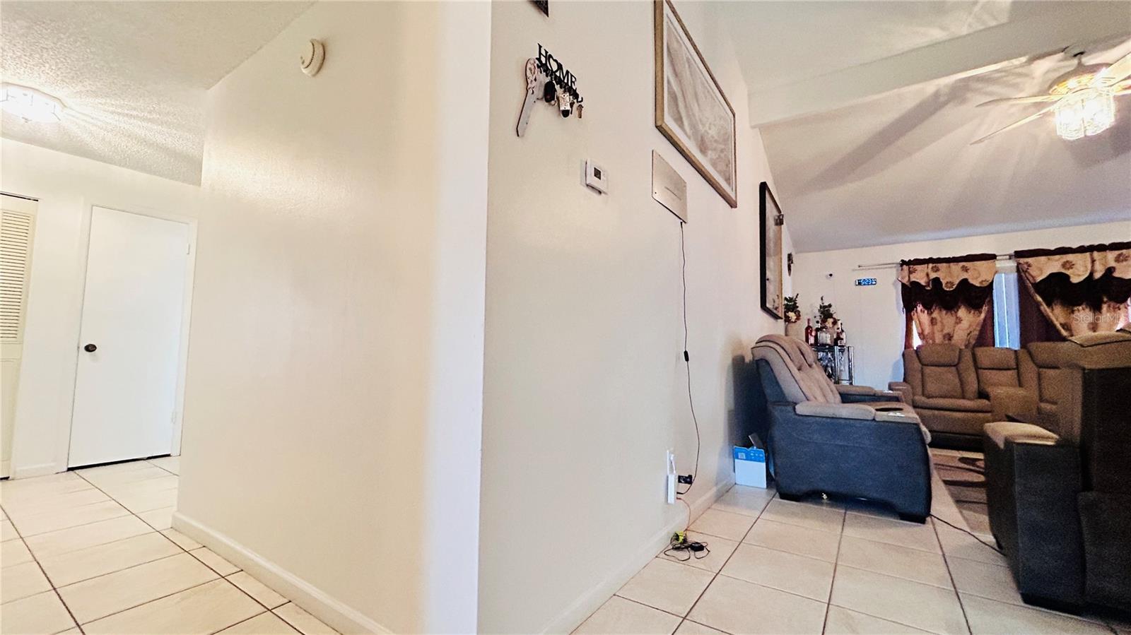 SKY LAKE SOUTHA - Residential