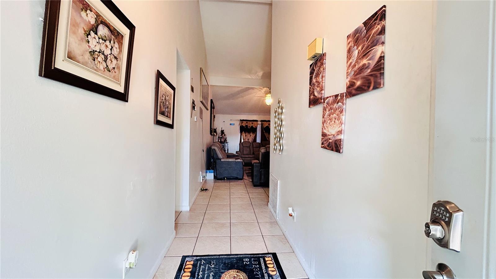 SKY LAKE SOUTHA - Residential