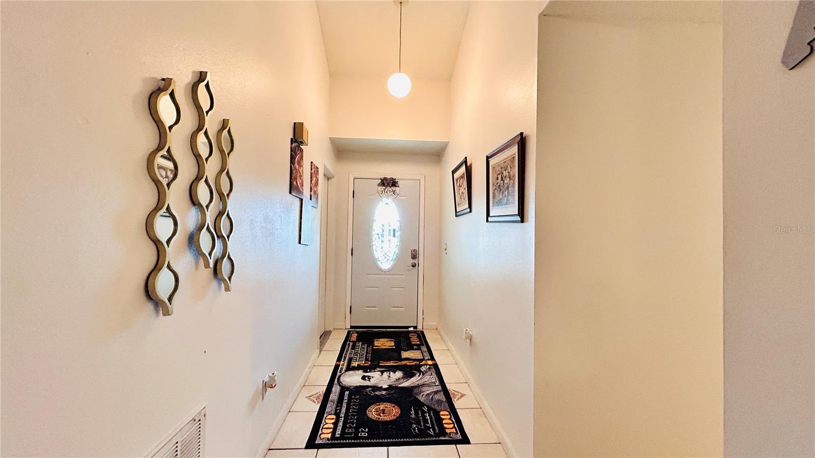 SKY LAKE SOUTHA - Residential