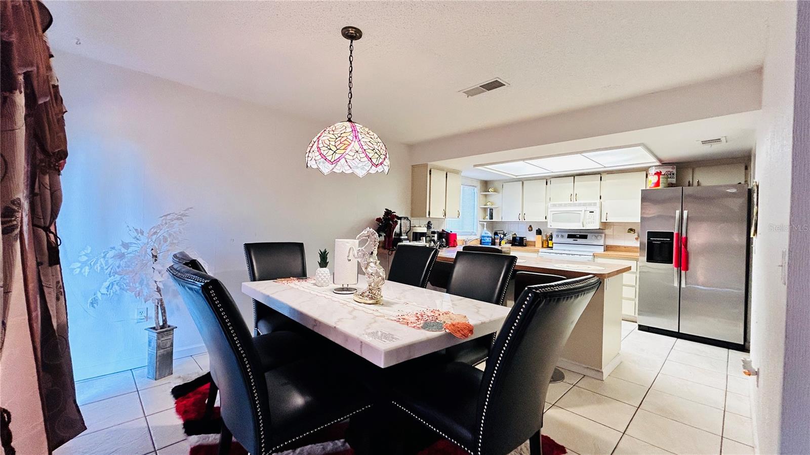 SKY LAKE SOUTHA - Residential