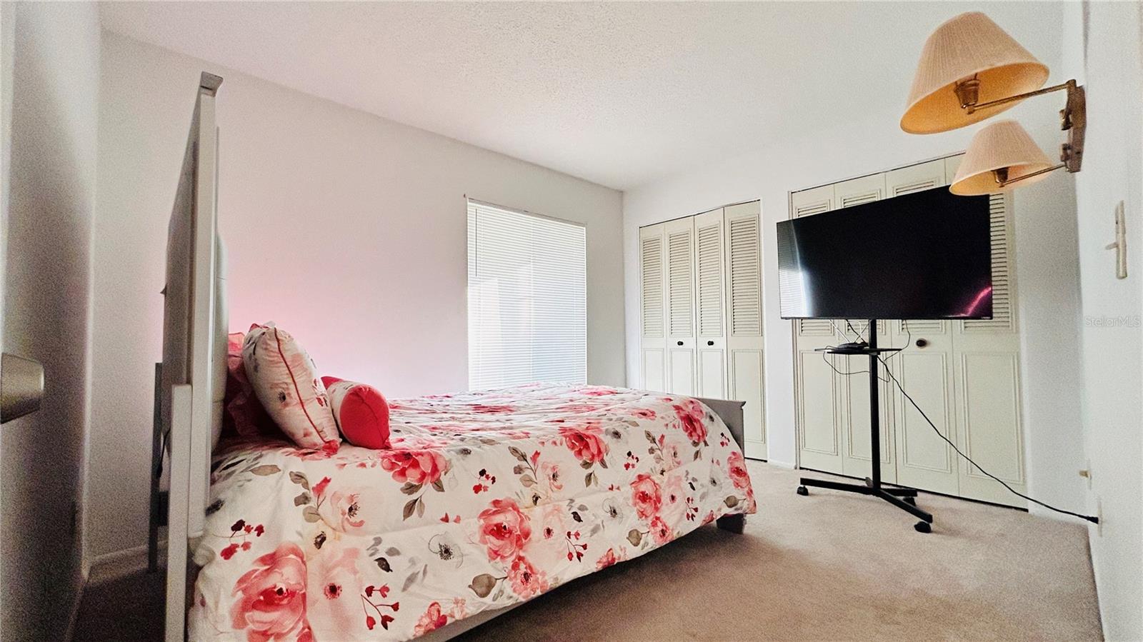 SKY LAKE SOUTHA - Residential