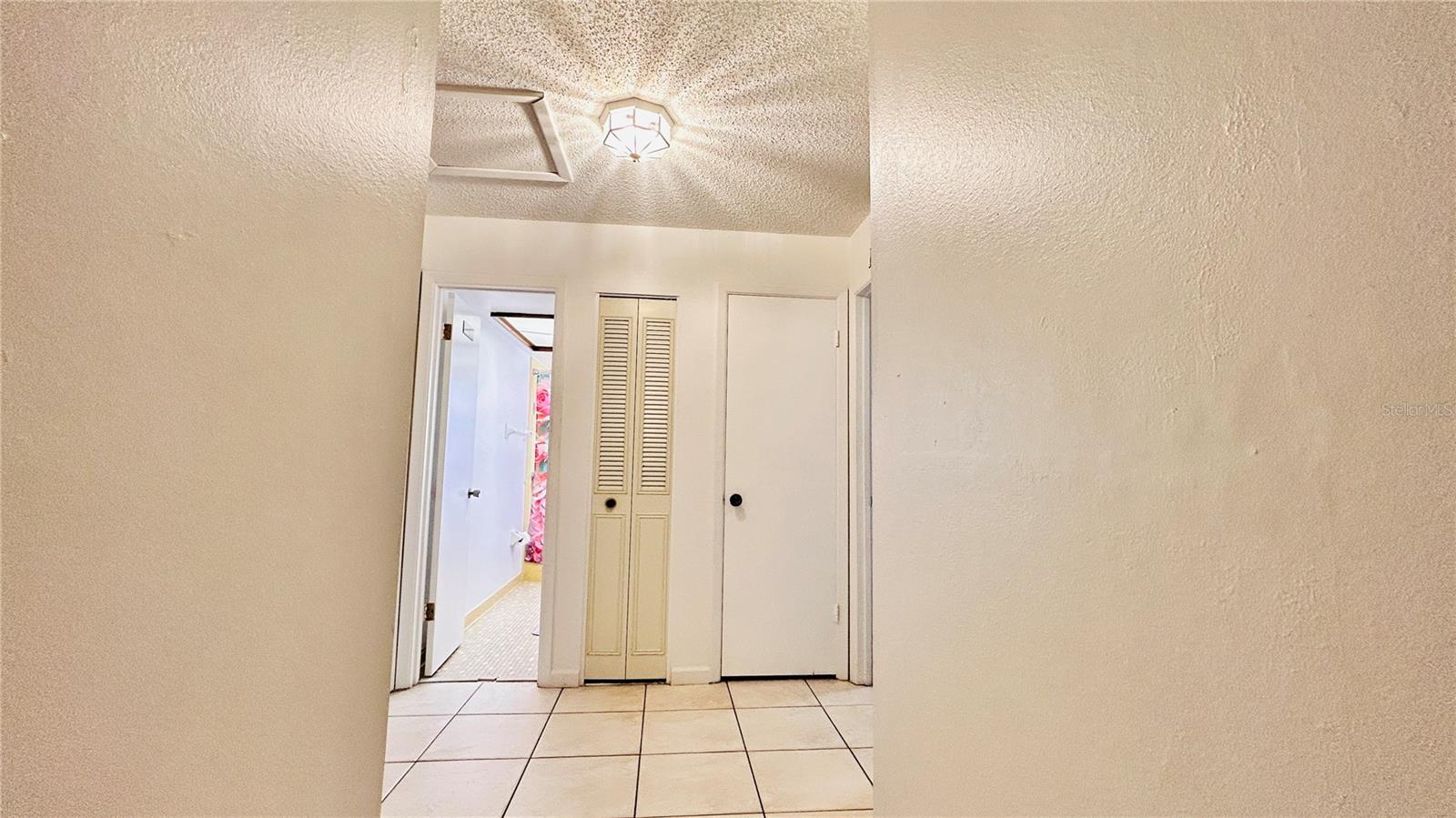 SKY LAKE SOUTHA - Residential