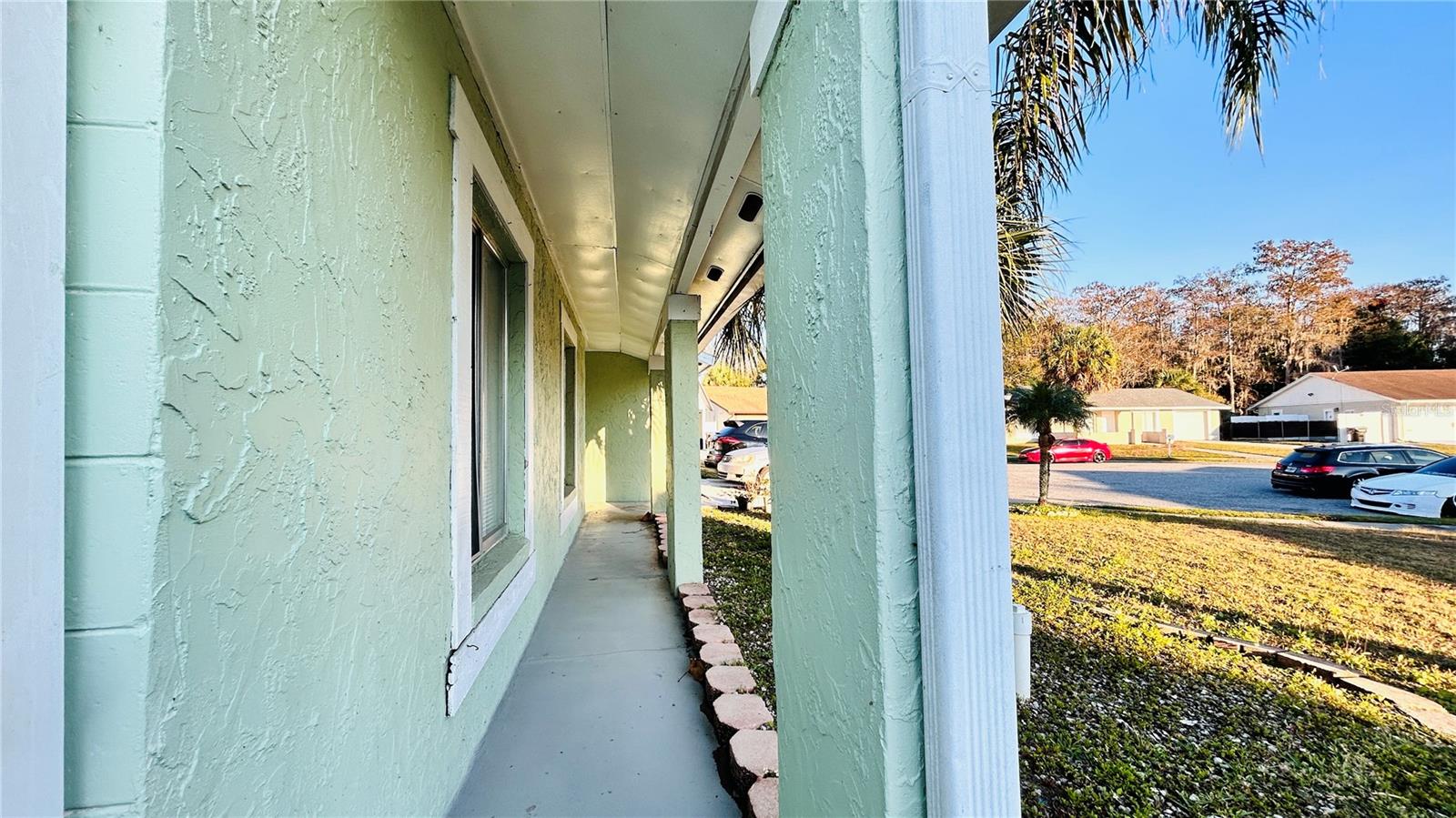 SKY LAKE SOUTHA - Residential