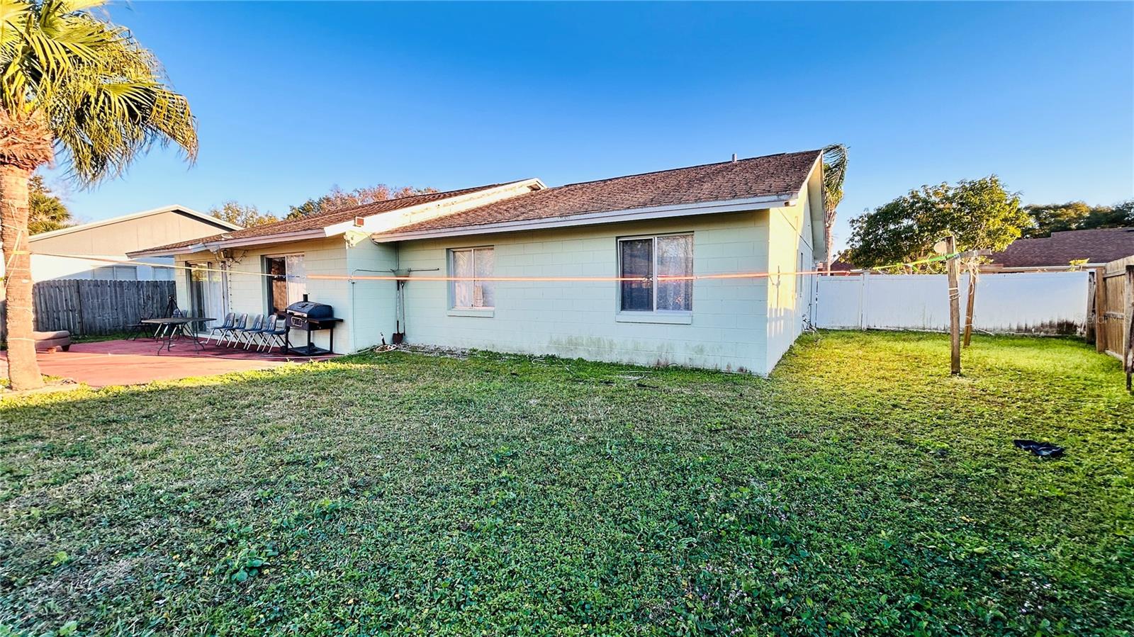 SKY LAKE SOUTHA - Residential