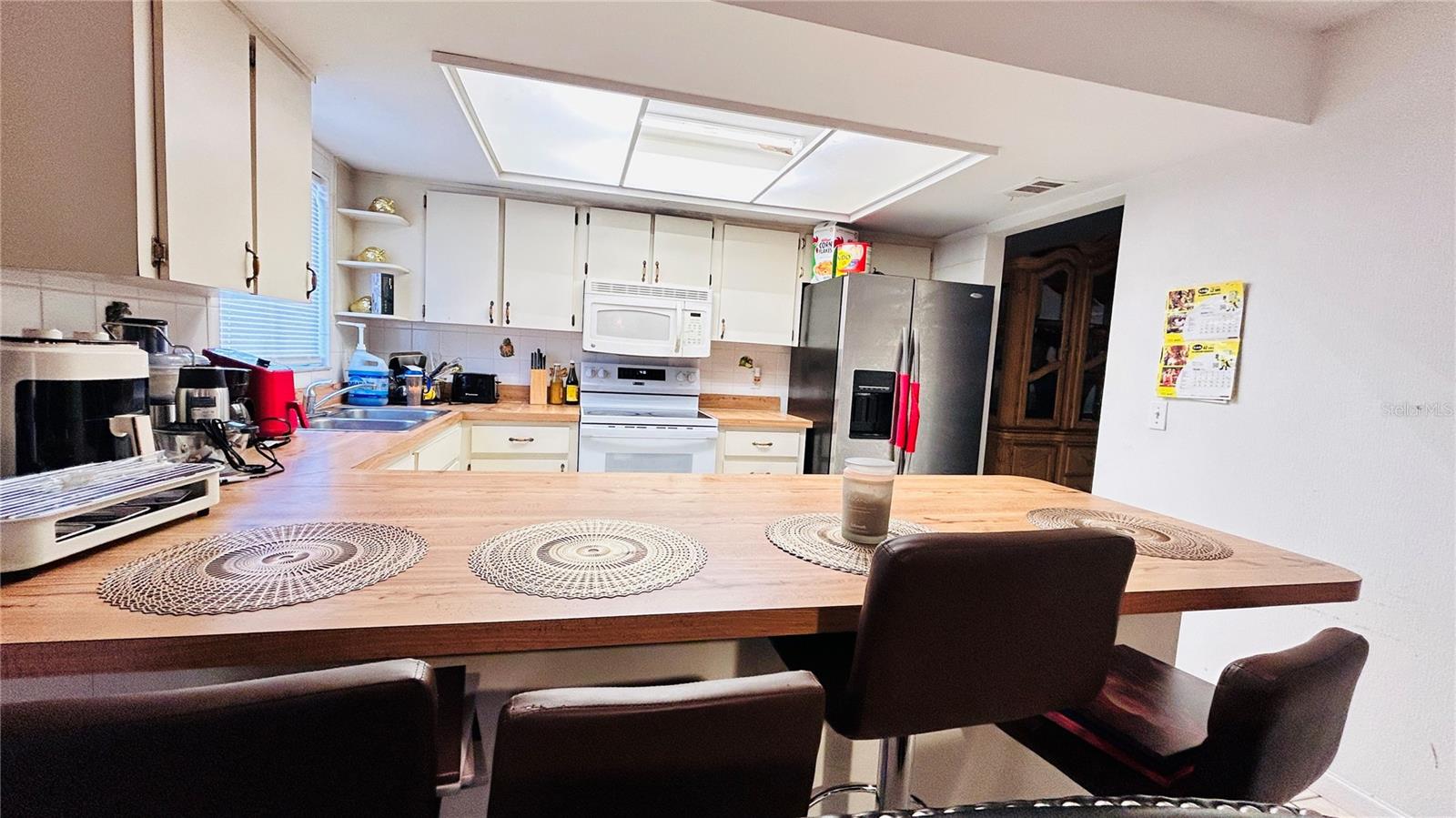 SKY LAKE SOUTHA - Residential