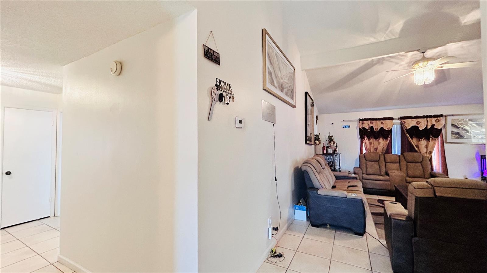 SKY LAKE SOUTHA - Residential