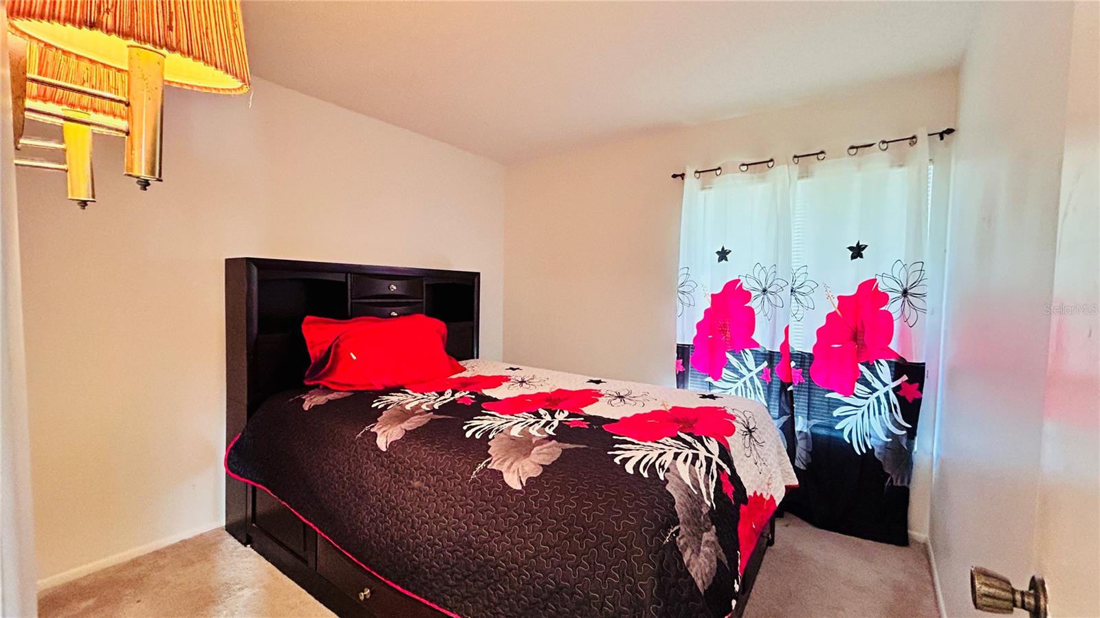 SKY LAKE SOUTHA - Residential