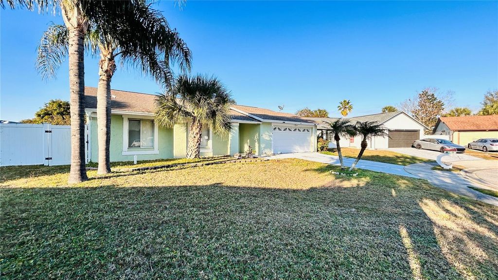 Photo of 2809 Grand Bend Court, Orlando, FL 32837 (MLS # O6371873)