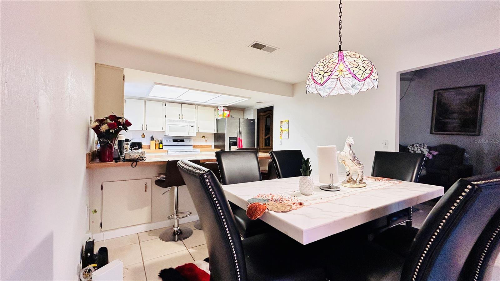 SKY LAKE SOUTHA - Residential