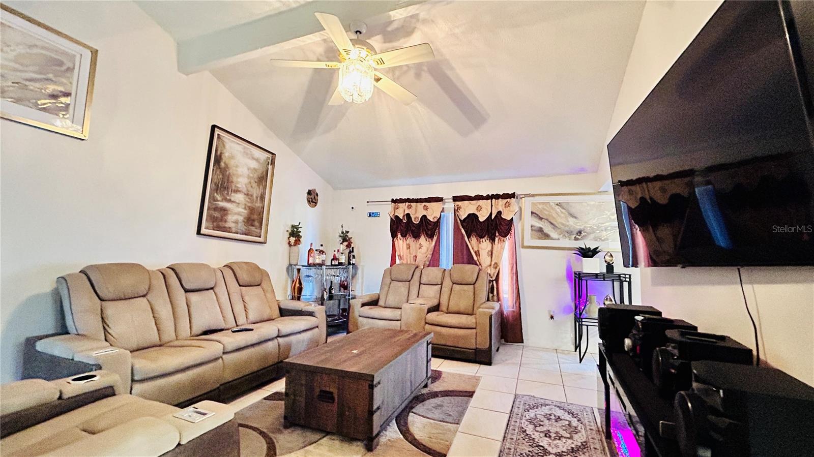 SKY LAKE SOUTHA - Residential