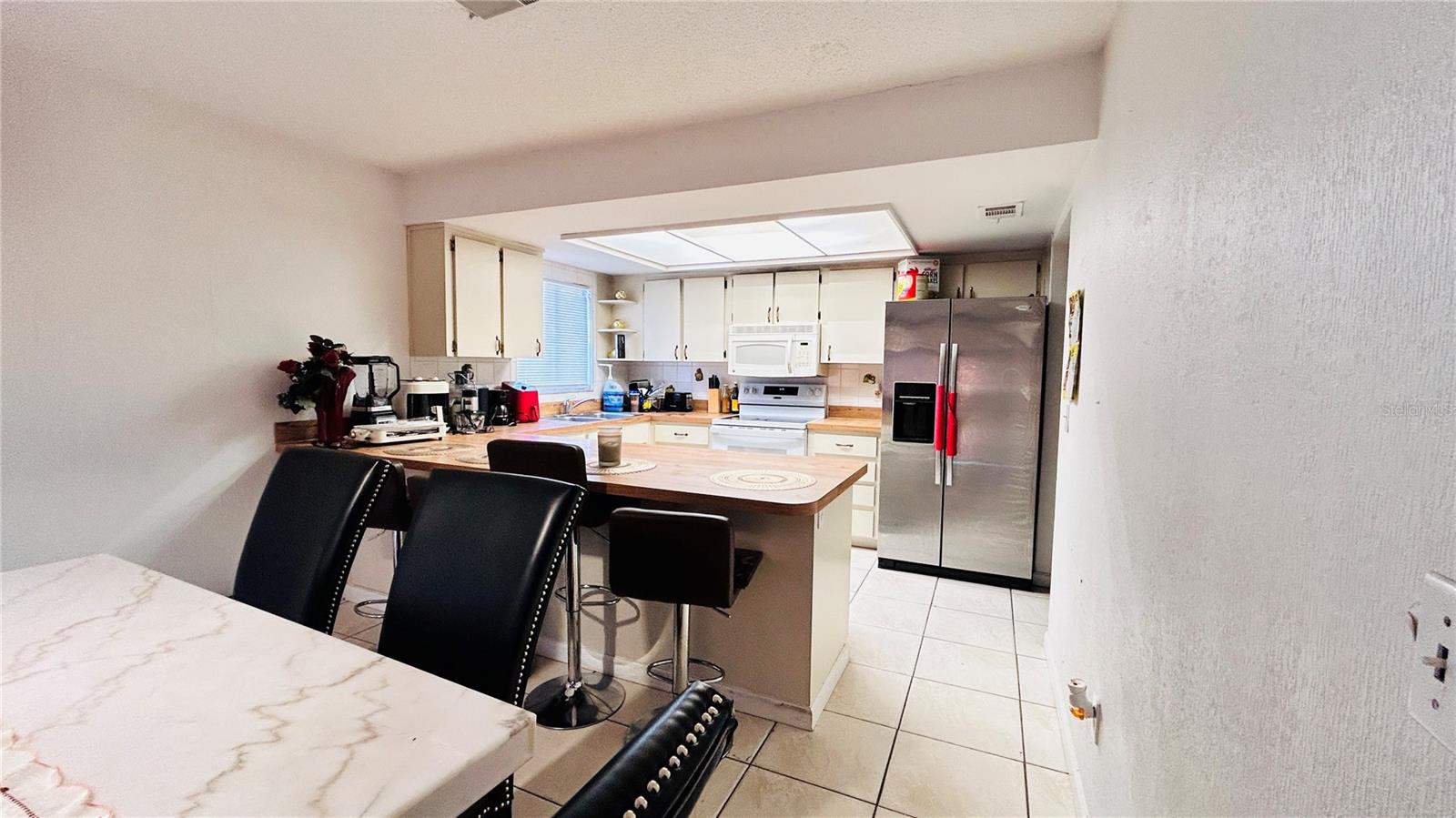 SKY LAKE SOUTHA - Residential