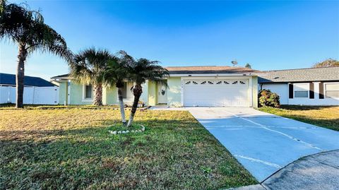 Photo of 2809 Grand Bend Court, Orlando, FL 32837 (MLS # O6371873)