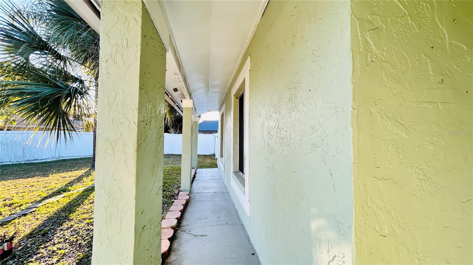 SKY LAKE SOUTHA - Residential