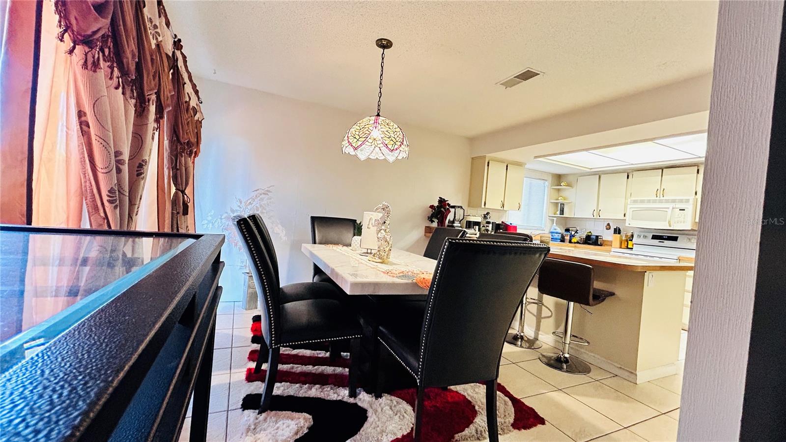 SKY LAKE SOUTHA - Residential