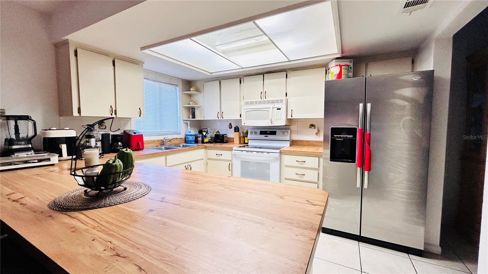 SKY LAKE SOUTHA - Residential