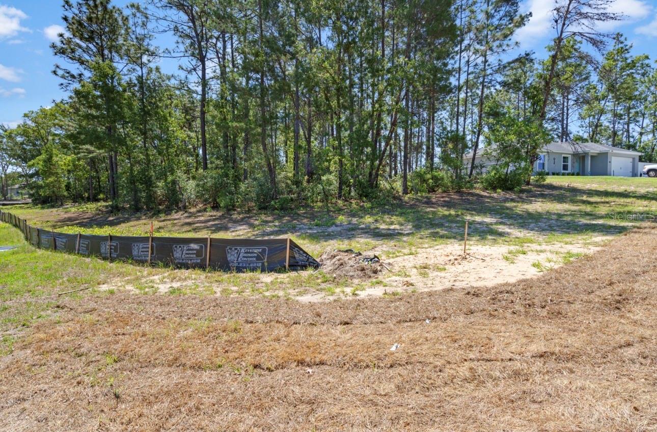 TBD SW 50TH AVENUE