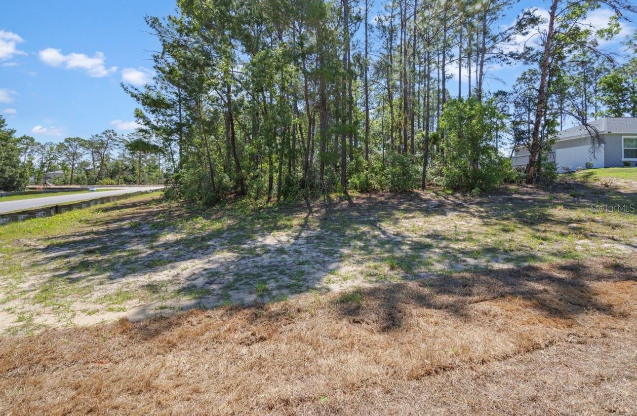 TBD SW 50TH AVENUE
