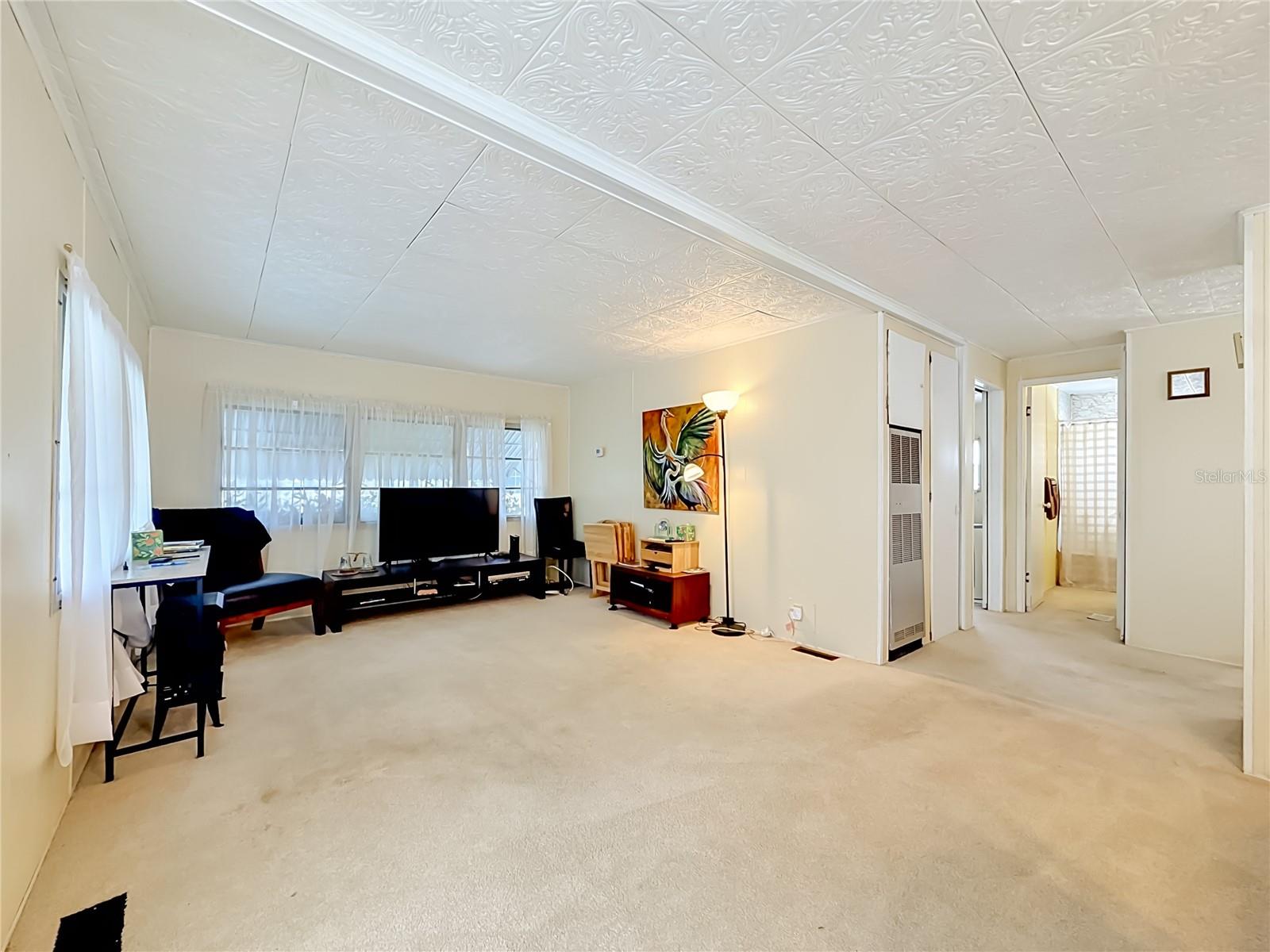4676 66TH LANE N 20