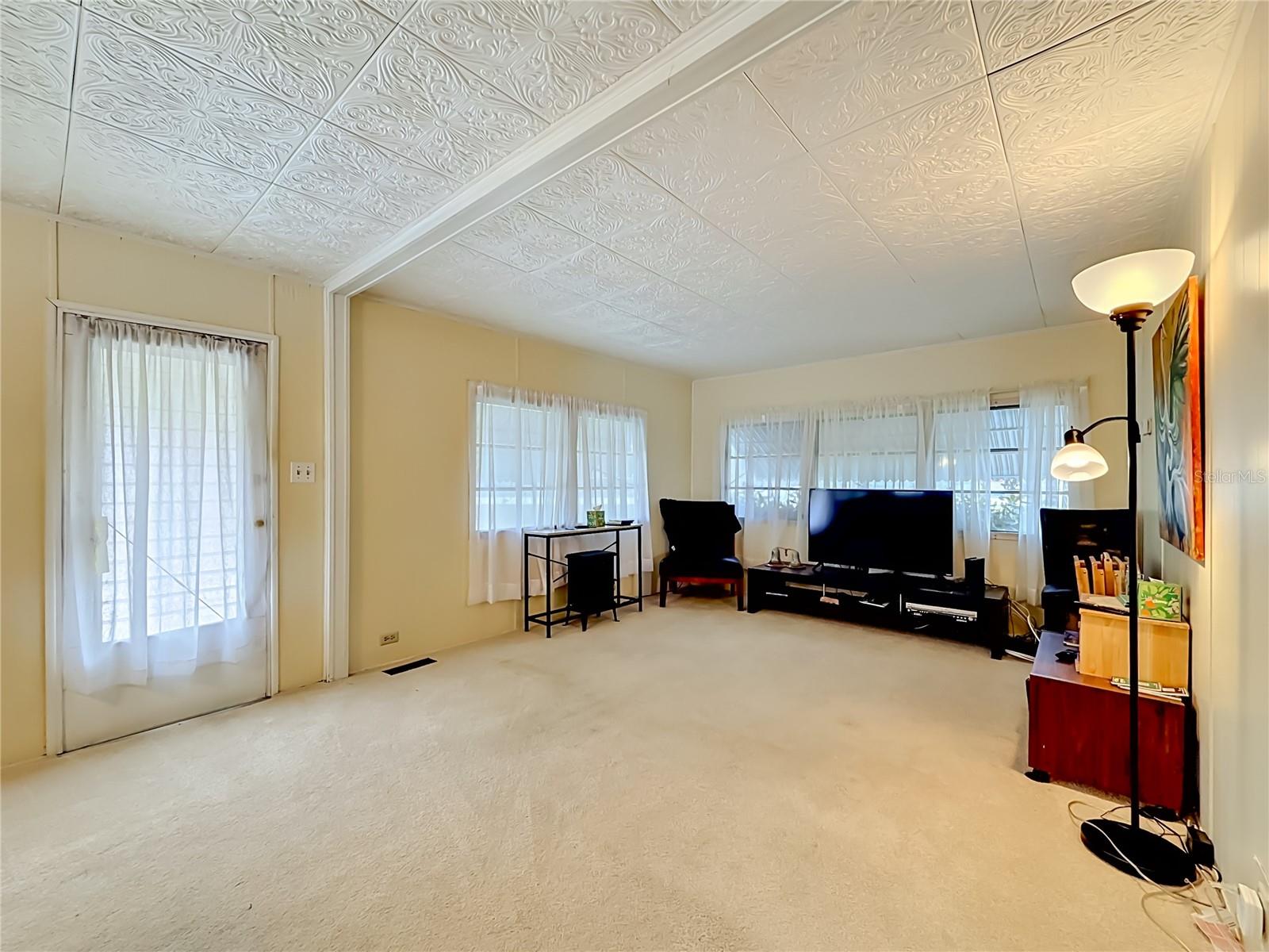 4676 66TH LANE N 20