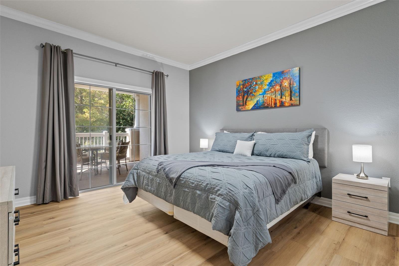 VILLAS AT REUNION SQUARE CONDO PH 3 - Residential