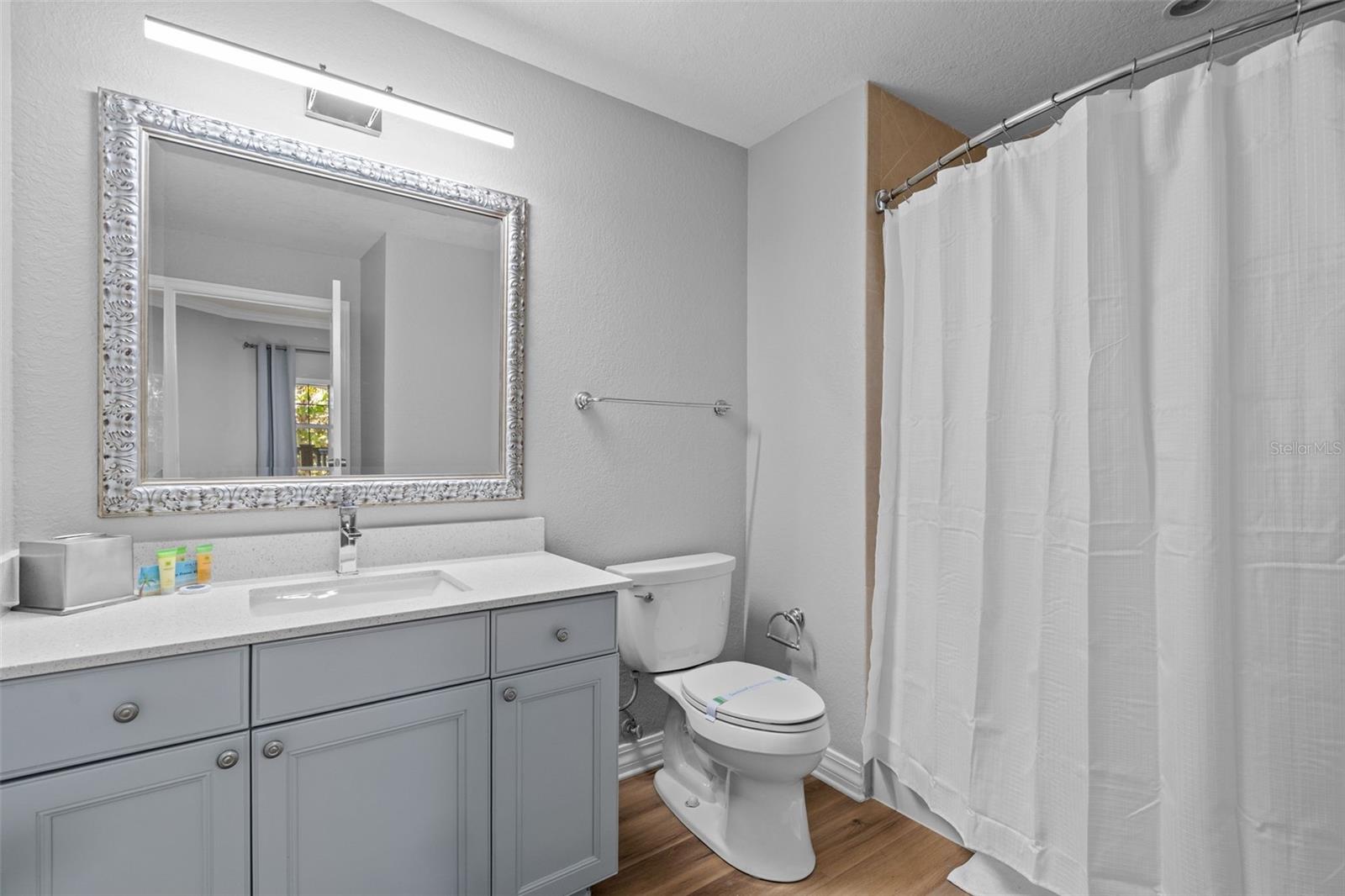 VILLAS AT REUNION SQUARE CONDO PH 3 - Residential