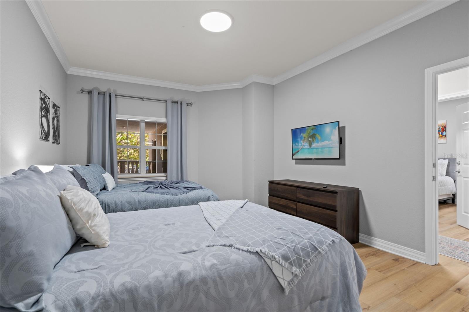 VILLAS AT REUNION SQUARE CONDO PH 3 - Residential