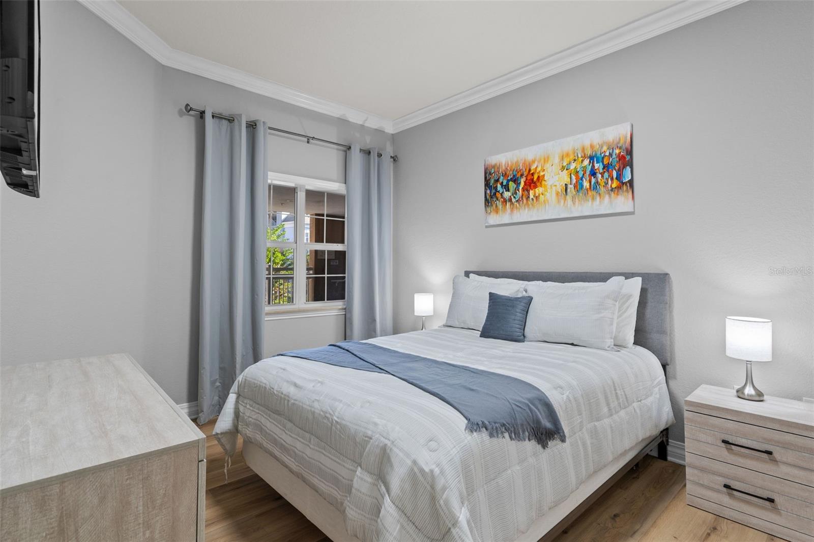 VILLAS AT REUNION SQUARE CONDO PH 3 - Residential