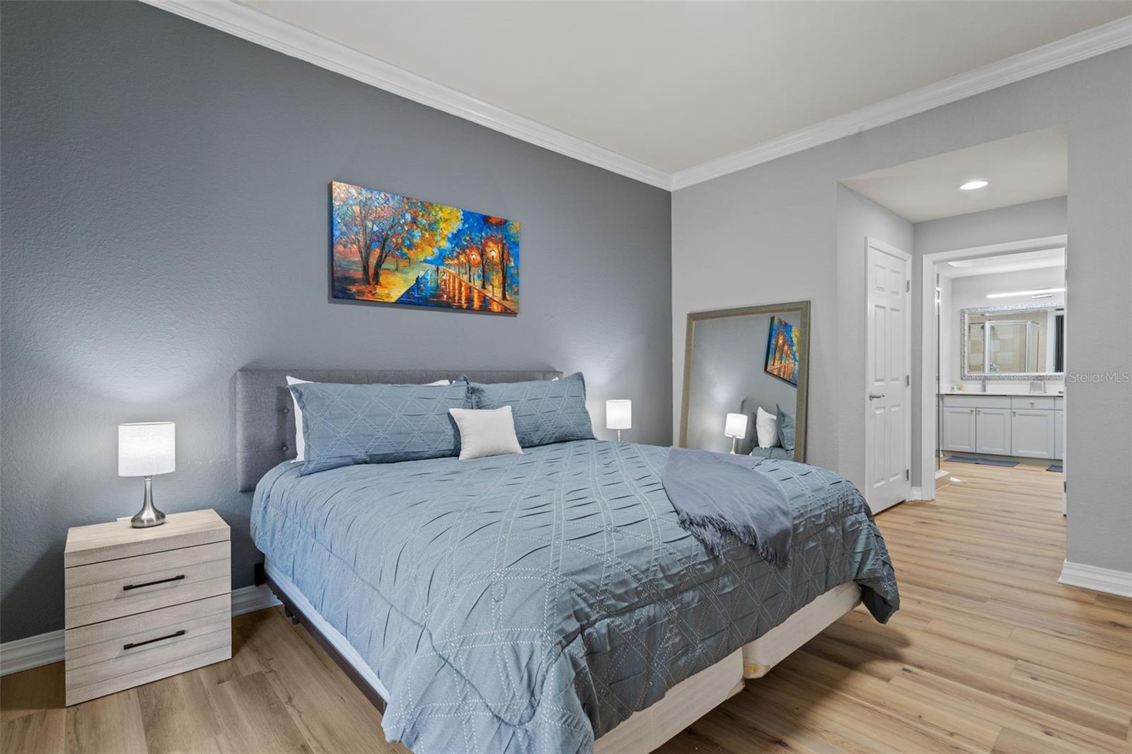 VILLAS AT REUNION SQUARE CONDO PH 3 - Residential