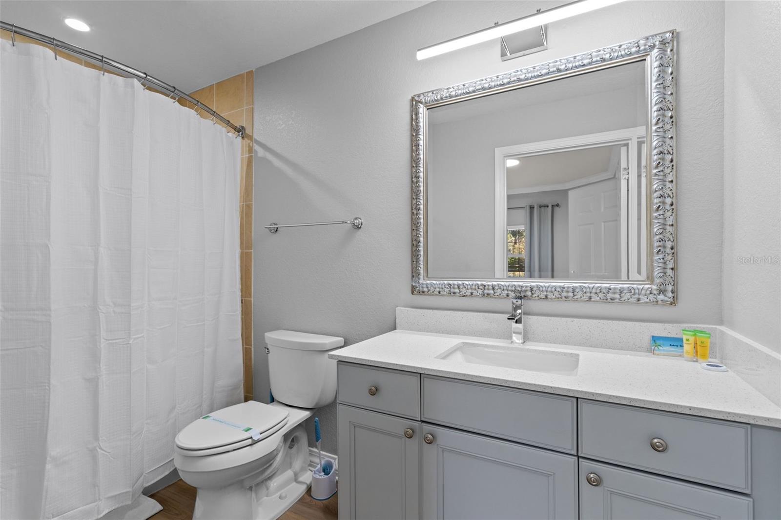 VILLAS AT REUNION SQUARE CONDO PH 3 - Residential