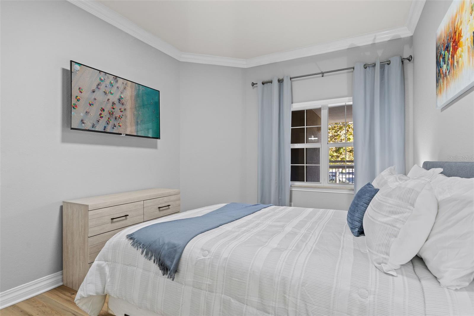 VILLAS AT REUNION SQUARE CONDO PH 3 - Residential