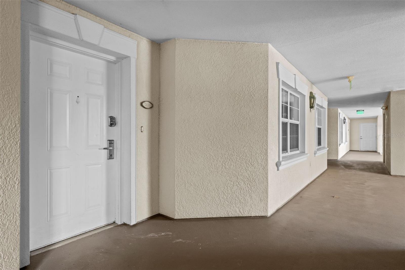 VILLAS AT REUNION SQUARE CONDO PH 3 - Residential