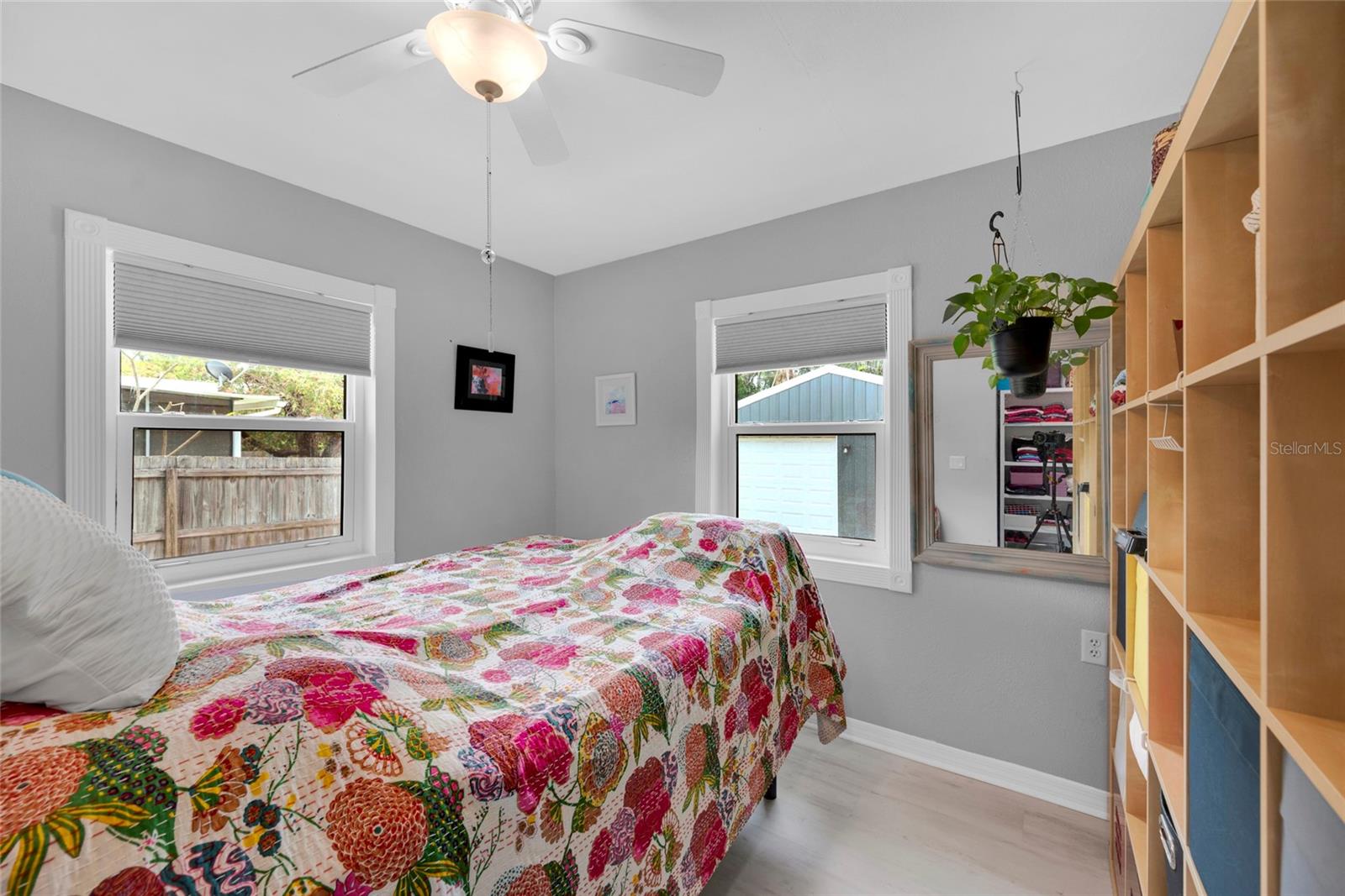 CRYSTAL BEACH REV - Residential