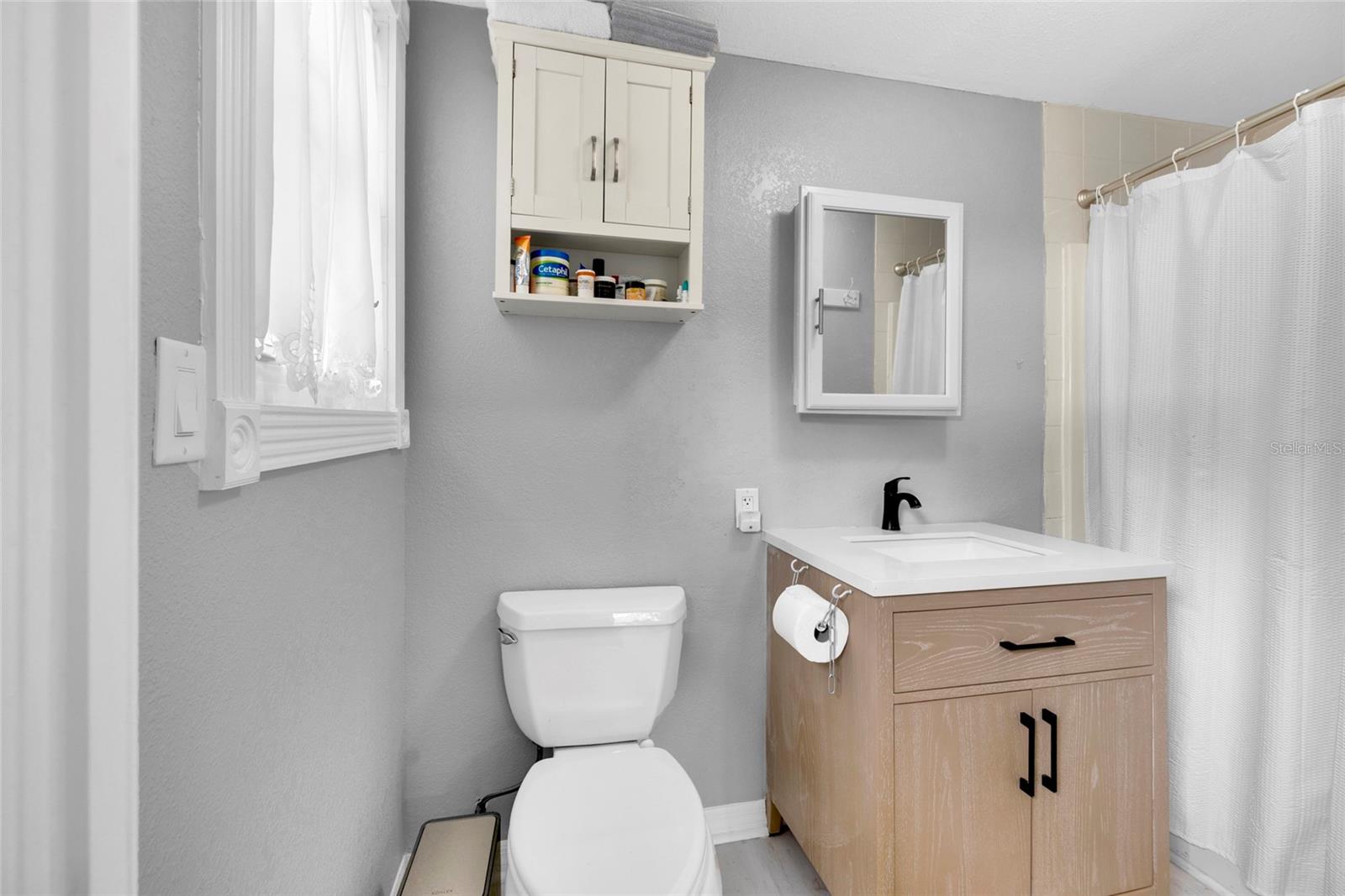 CRYSTAL BEACH REV - Residential