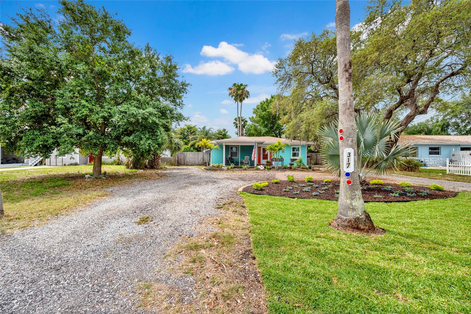 317 CRYSTAL BEACH AVENUE